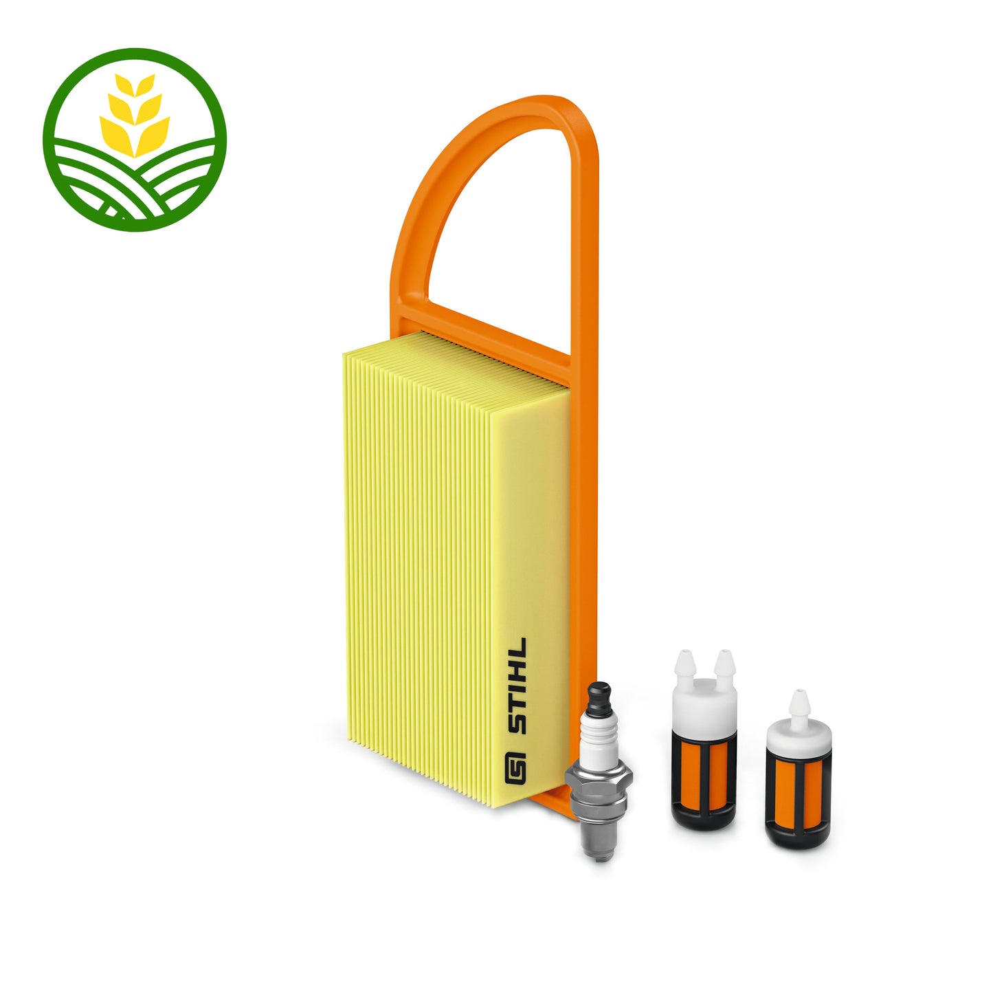 Stihl Service Kit 39