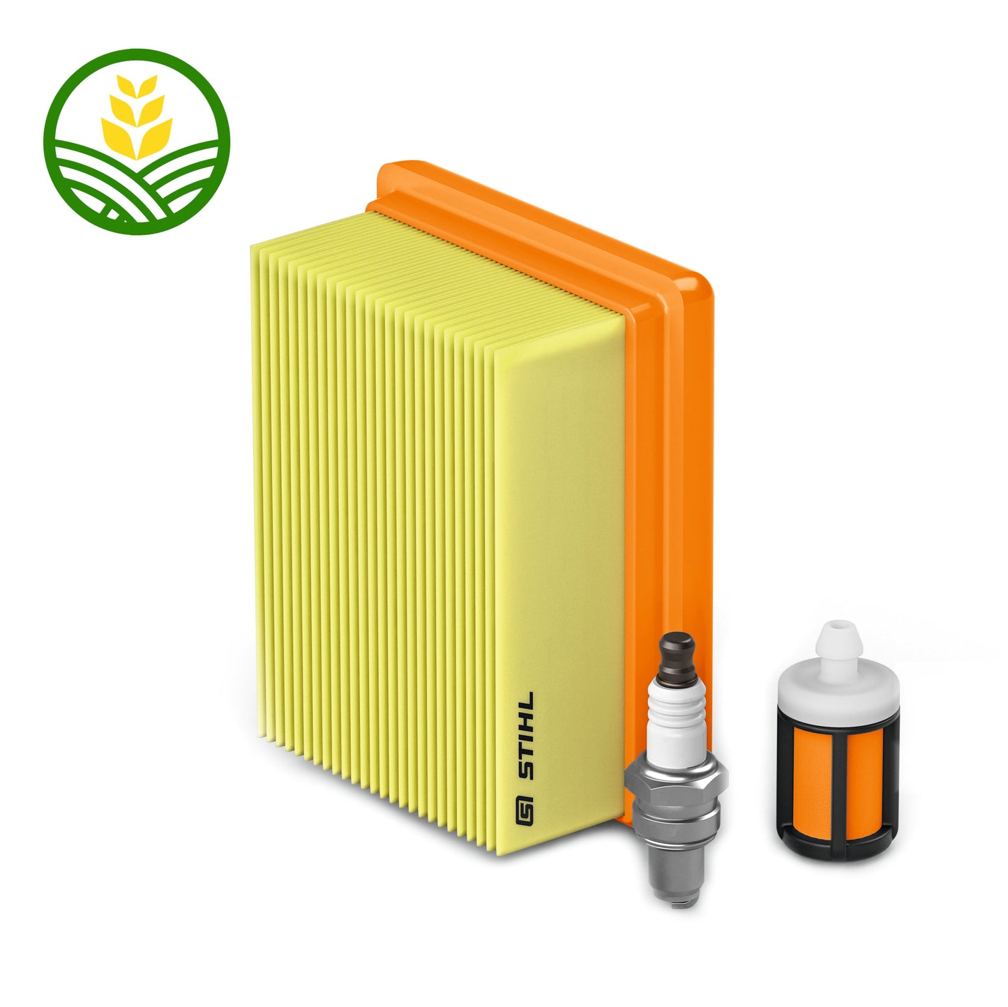 Stihl Service Kit No 40