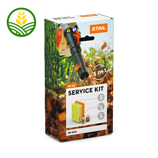 Stihl Service Kit No 40