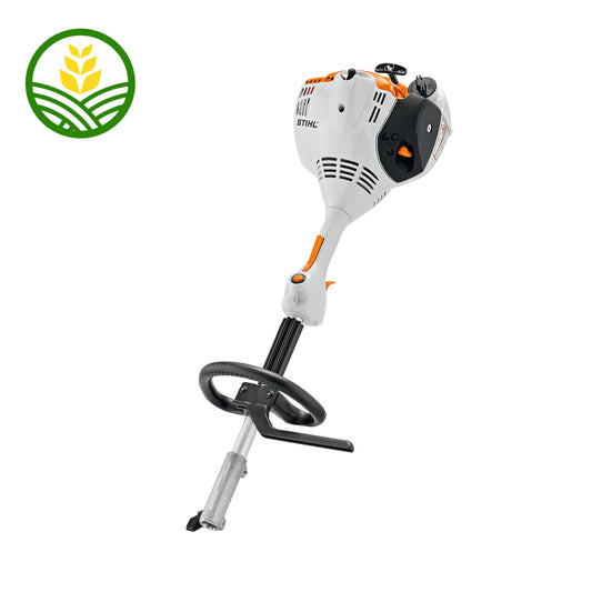 Stihl KM 56 RC-E KombiEngine