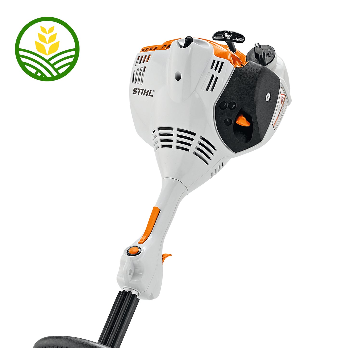Stihl KM 56 RC-E KombiEngine