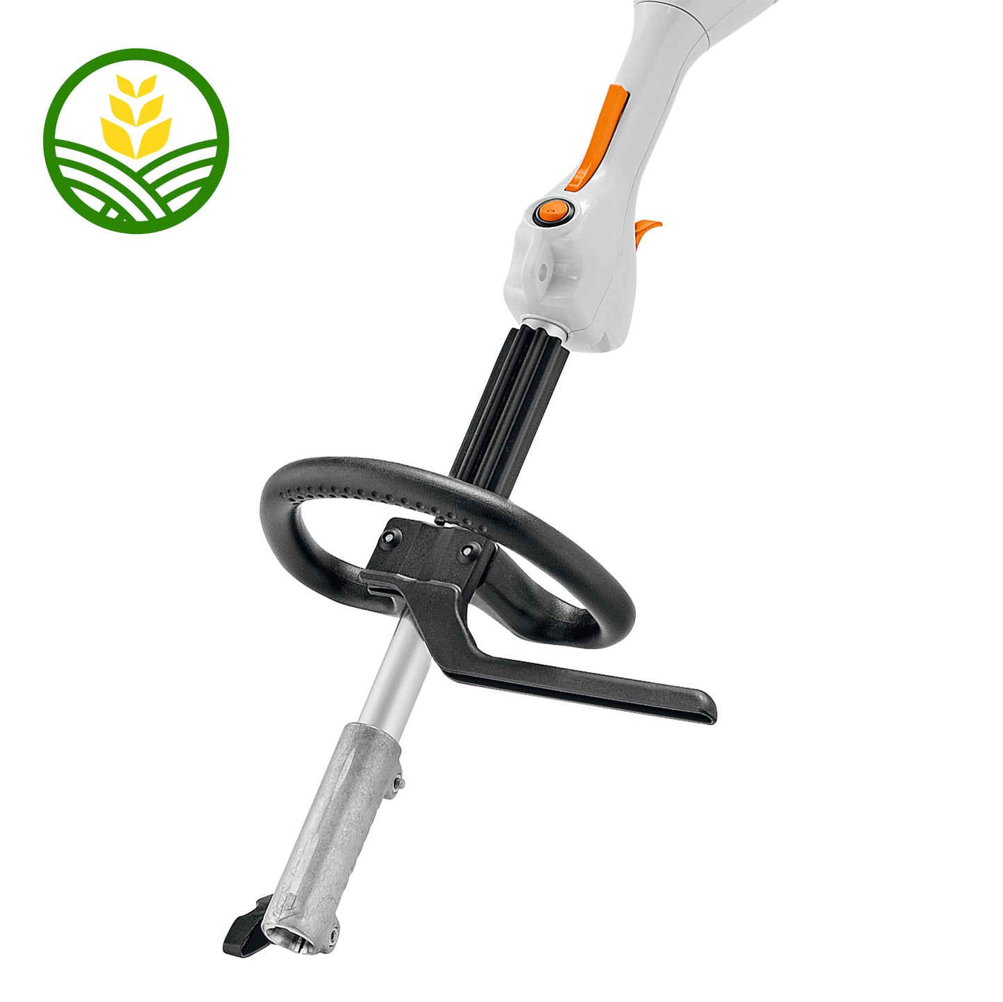 Stihl KM 56 RC-E KombiEngine