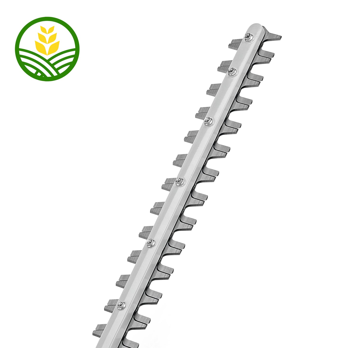 Stihl HL-KM 145° Long-Reach Hedge Trimmer