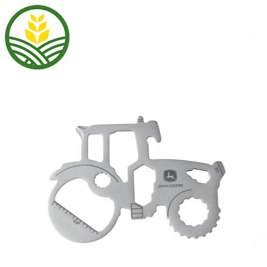 John Deere Keytool
