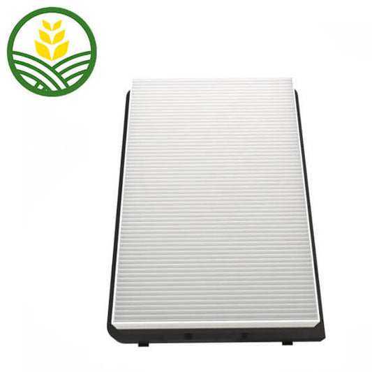 John Deere Cab Recirculation Air Filter - L214634