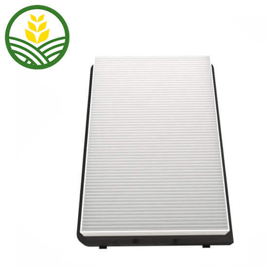 John Deere Cab Recirculation Air Filter - L214634