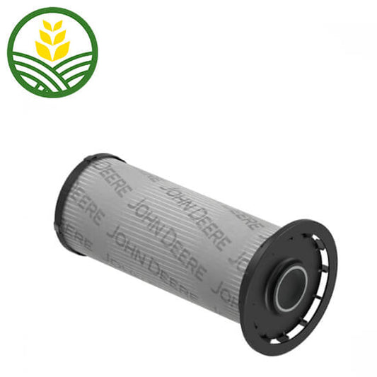 John Deere Secondary Fuel Filter - LW12568445