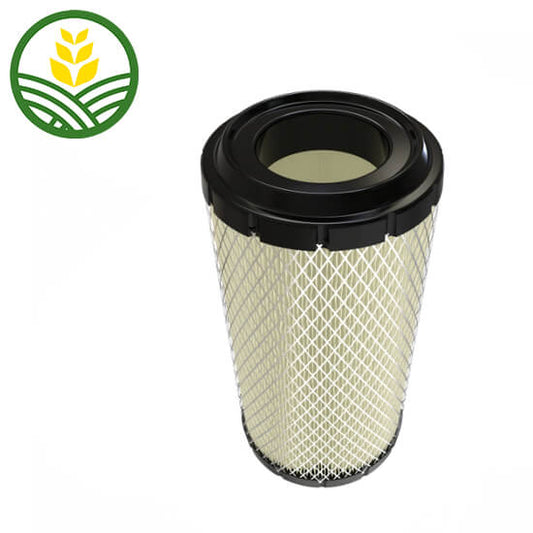 John Deere Primary Air Filter Element - M113621