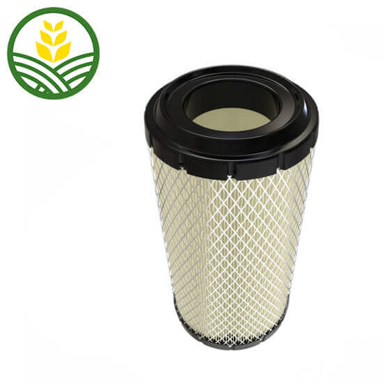 John Deere Primary Air Filter Element - M113621