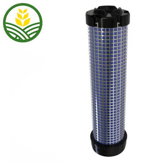 John Deere Secondary Air Filter Element - M123378