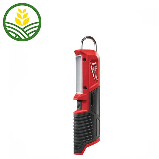 Milwaukee M12 Trueview Stick Light