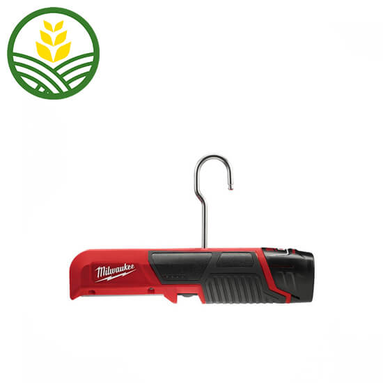 Milwaukee M12 Trueview Stick Light