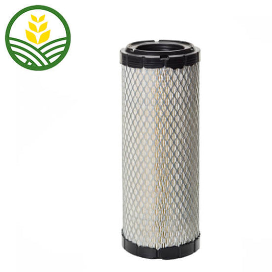 John Deere Primary Air Filter - M131802