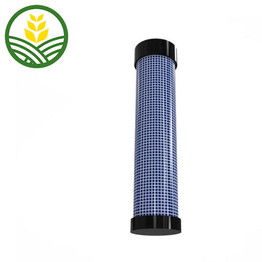 John Deere Secondary Air Filter - M131803