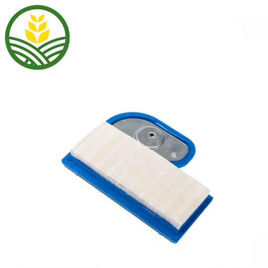 John Deere Secondary Air Filter - M137556