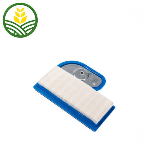 John Deere Secondary Air Filter - M137556