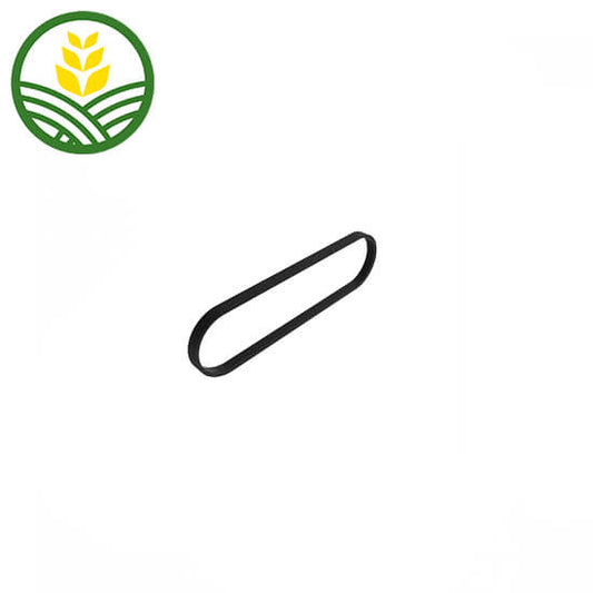 John Deere M47765 Mower Deck Drive V-Belt, Effective Length 2133.6mm (84inch)