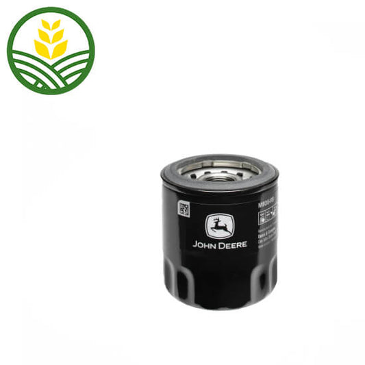 John Deere Engine Oil Filter - M806419