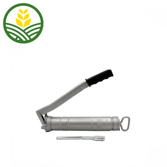 John Deere Lever Grease Gun