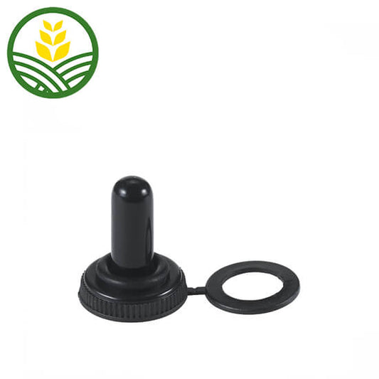 John Deere Switch Cover