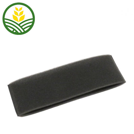 John Deere Primary Air Filter - MIU12554