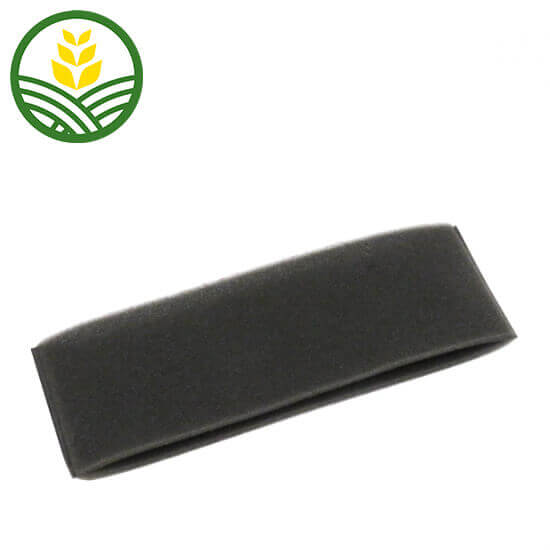 John Deere Primary Air Filter - MIU12554