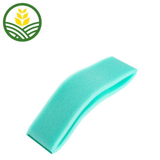 John Deere Foam Pre-Cleaner - MIU12719