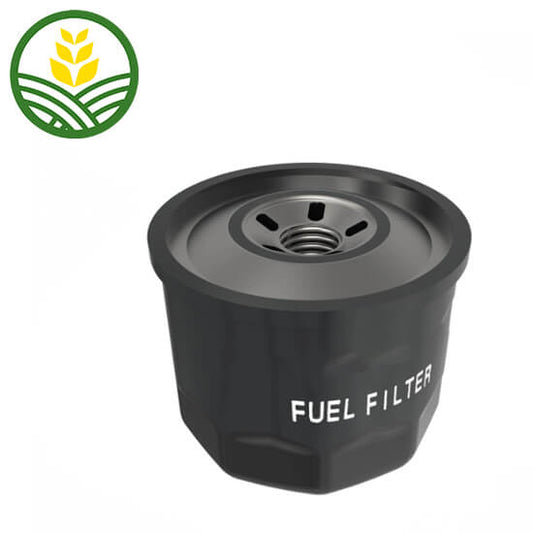 John Deere Primary Fuel Filter - MIU800645