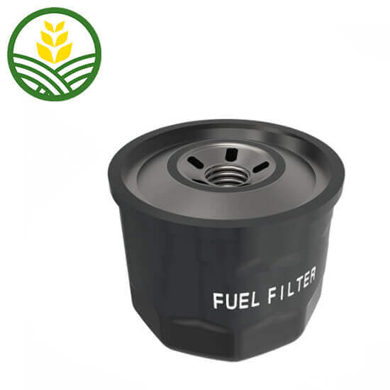 John Deere Primary Fuel Filter - MIU800645