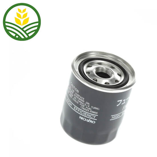 John Deere Final Fuel Filter - MIU803127