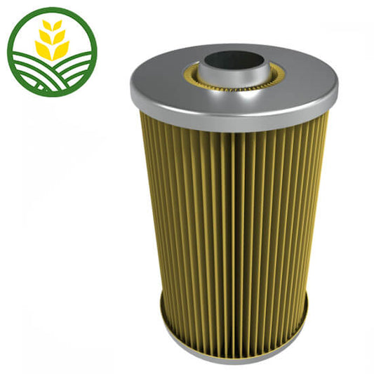 John Deere Fuel Filter - MIU804763