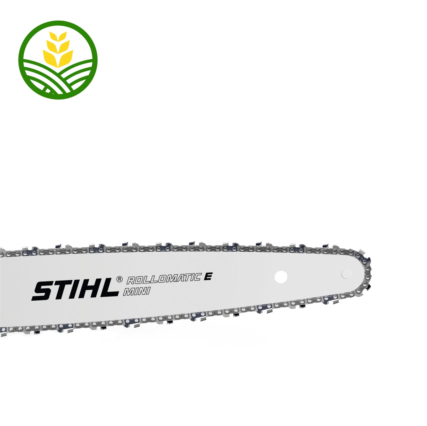 Stihl MSA 200 C-BQ Chainsaw