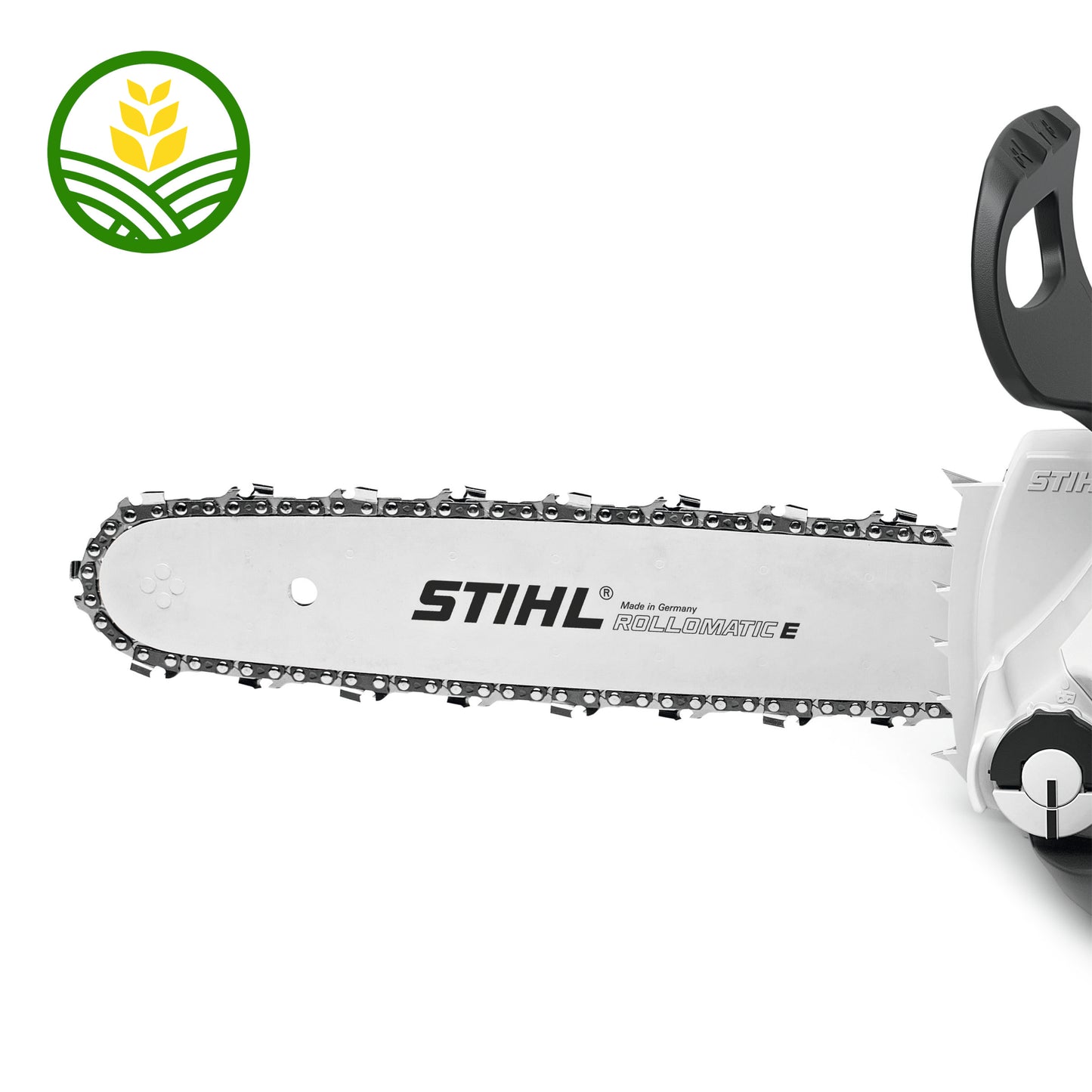 Stihl MSA 220 C-B Cordless Chainsaw - AP System