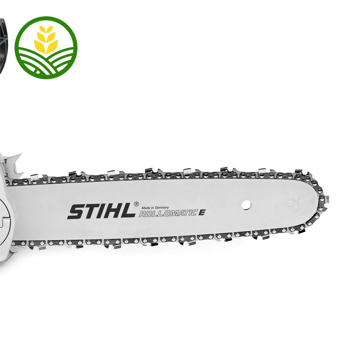 Stihl MSA 220 C-BQ Chainsaw