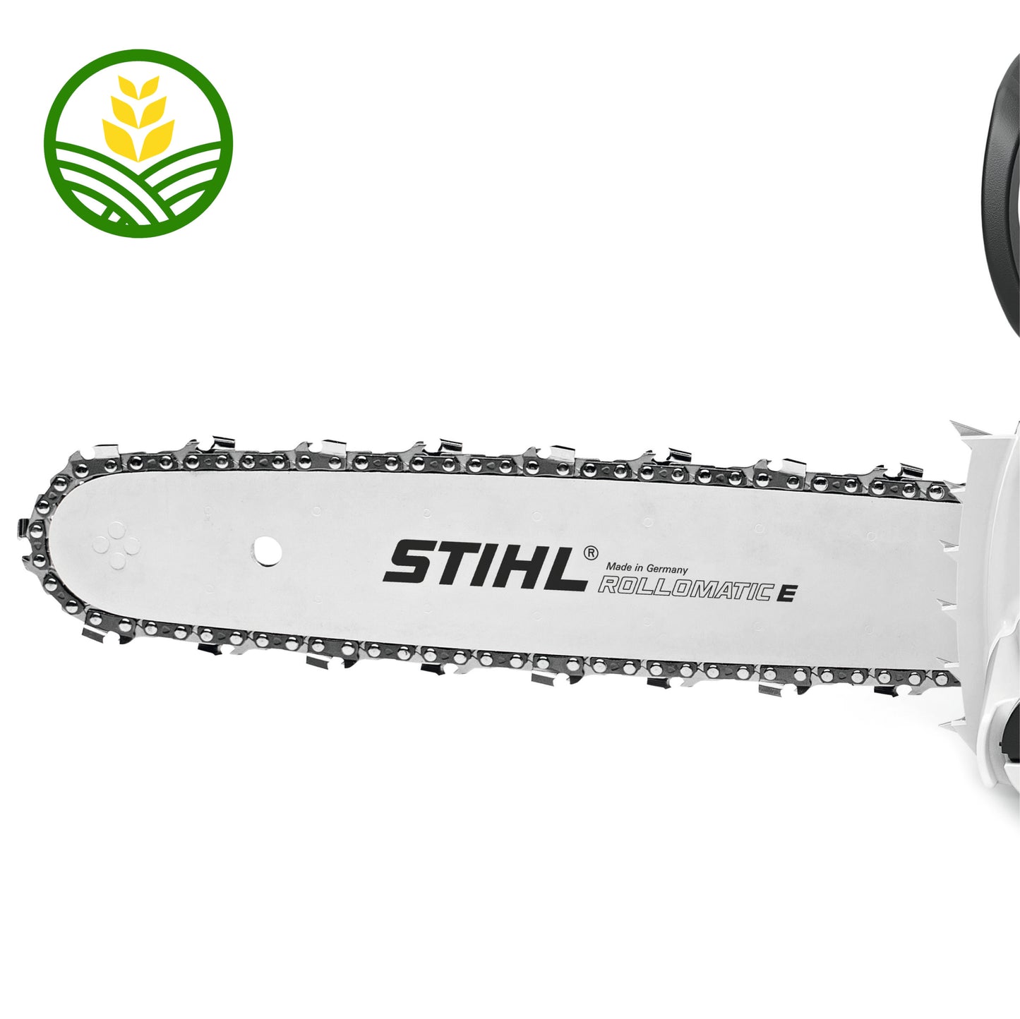 Stihl MSA 220 C-BQ Chainsaw