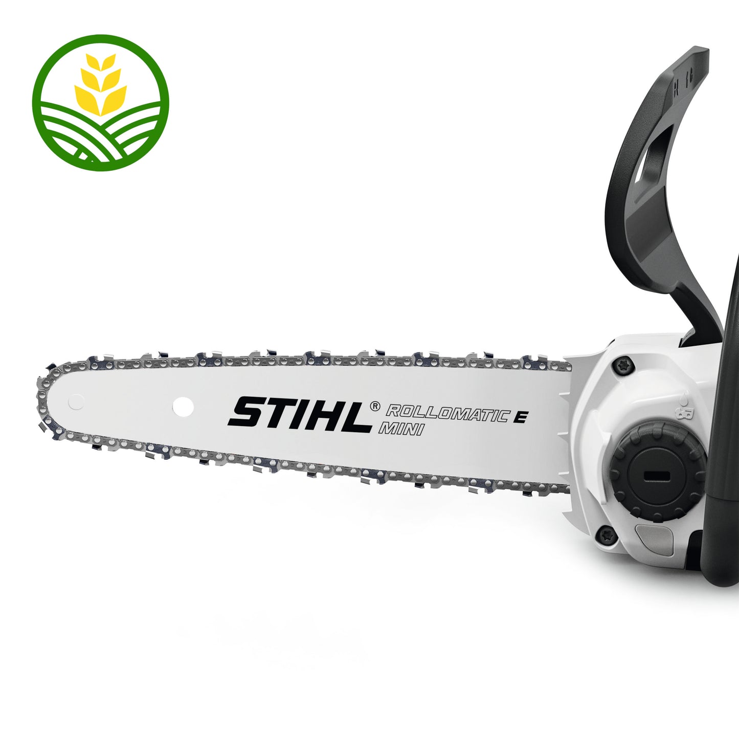 Stihl MSA 60 C-B Cordless Chainsaw - AK System