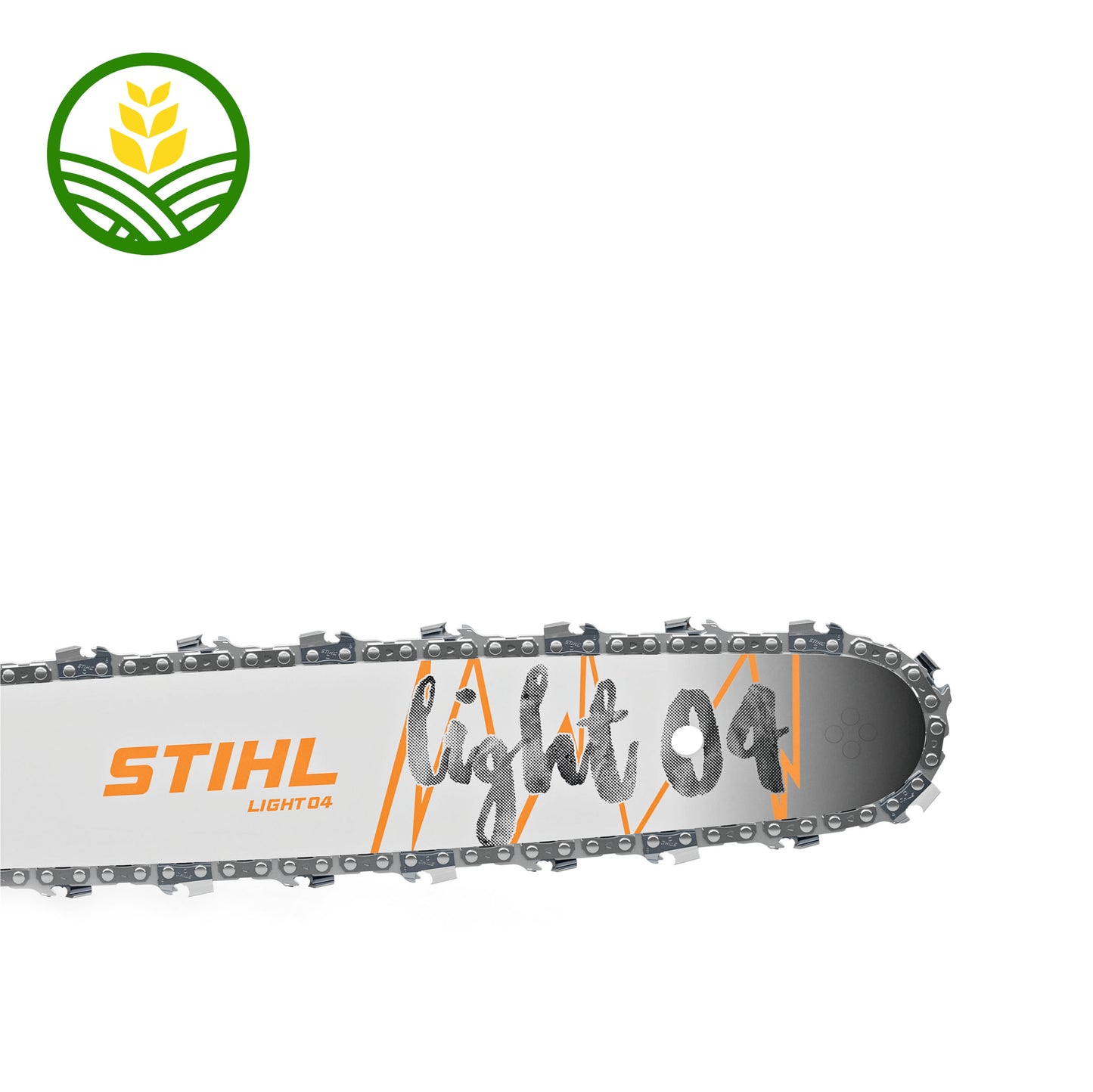 Stihl MS 182 Petrol Chainsaw
