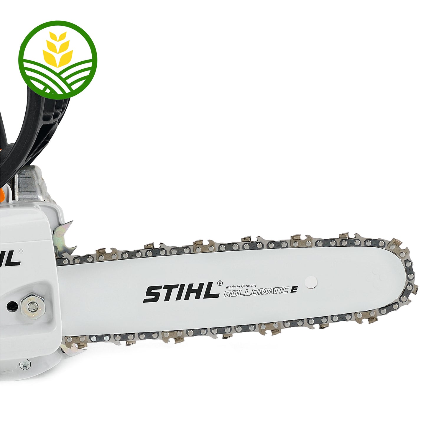 Stihl MS 211 Chainsaw