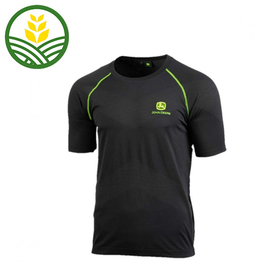 John Deere Optimum T-Shirt