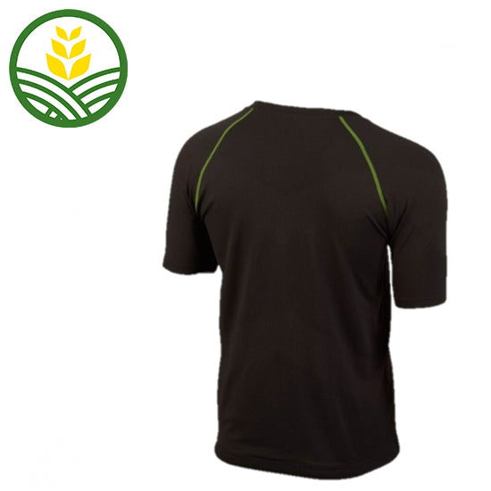 John Deere Optimum T-Shirt