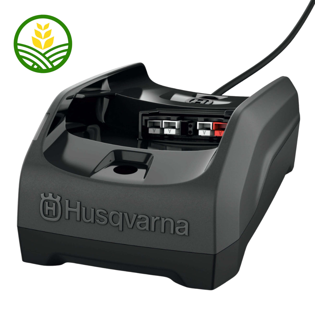 Husqvarna Hedge Trimmer 215iHD45