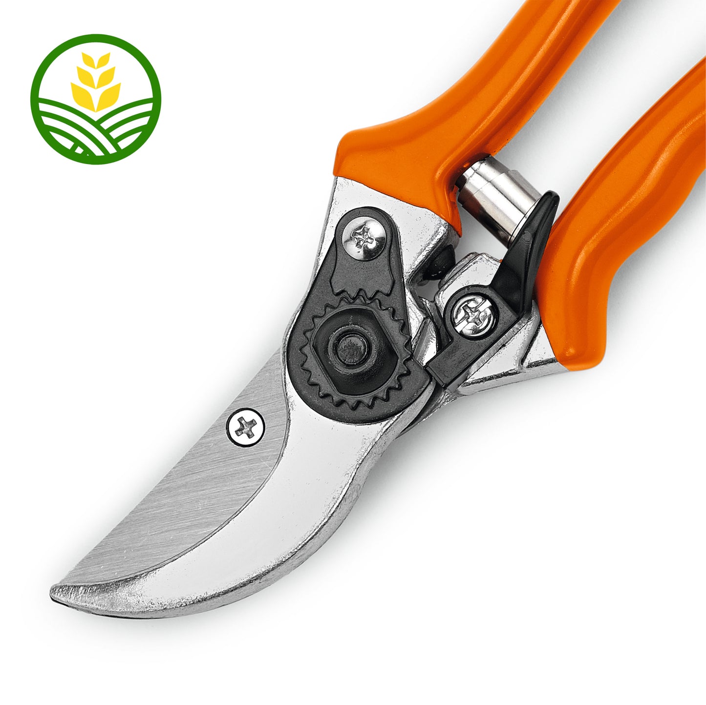 Stihl PG 10 Bypass Secateurs