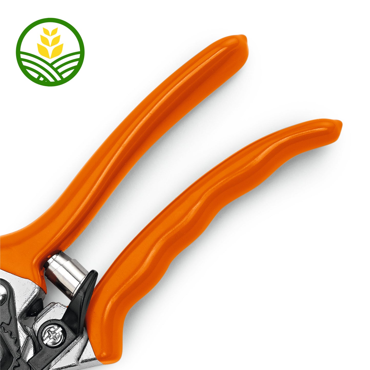 Stihl PG 10 Bypass Secateurs