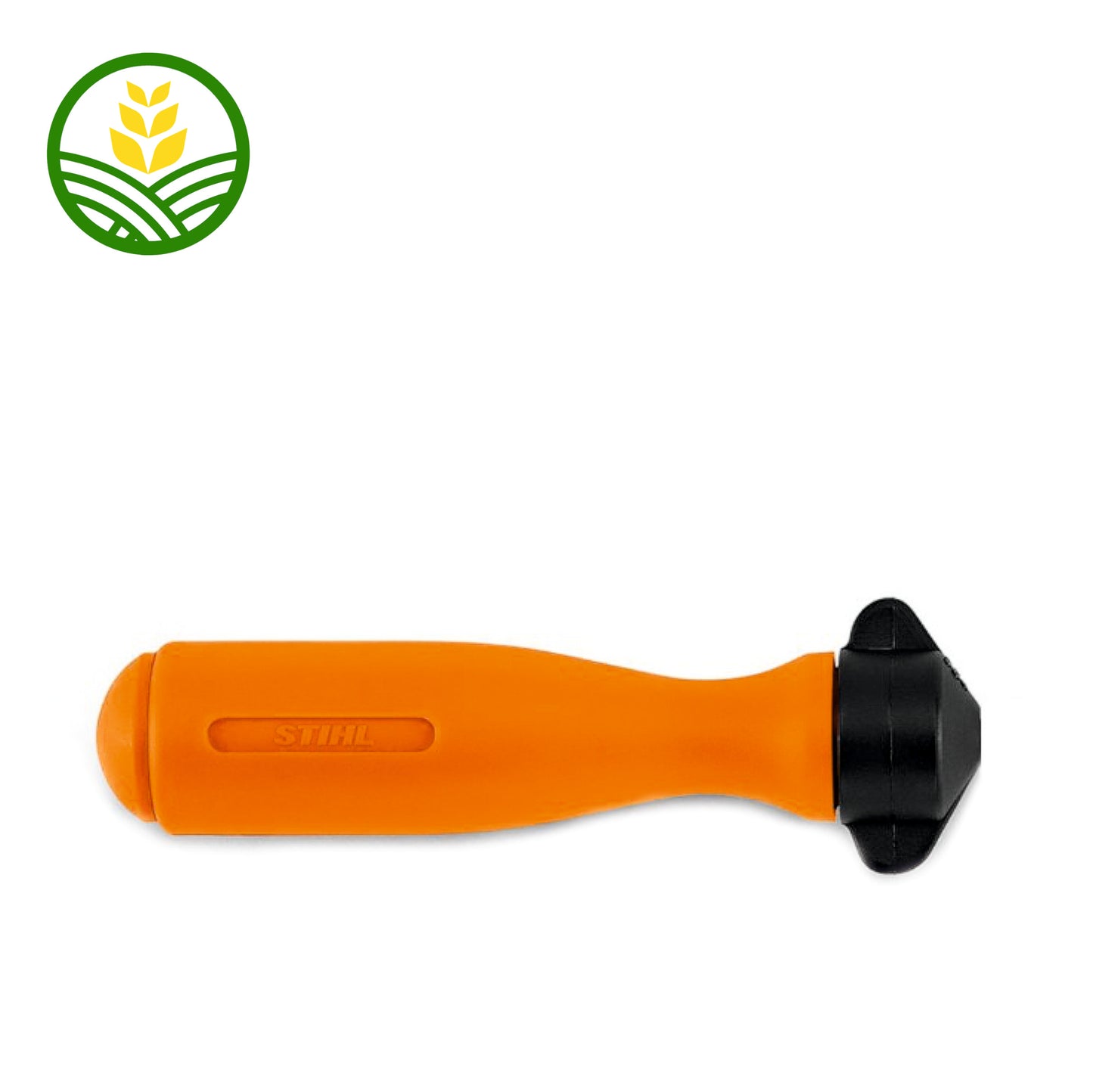 Stihl File Handle