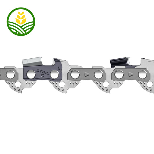 Stihl Super 3 Pro (PS3 Pro) - For 3/8" P