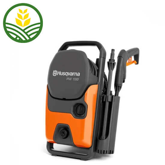 Husqvarna PW 130 Pressure Washer