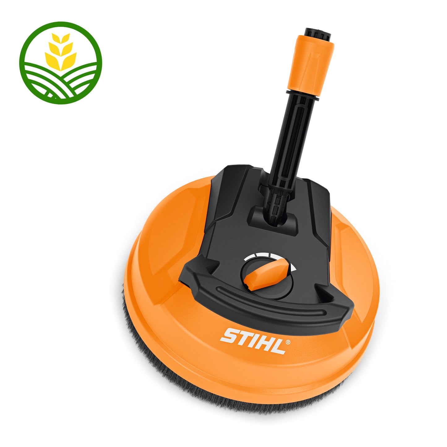 Stihl RA 90 Surface Cleaner