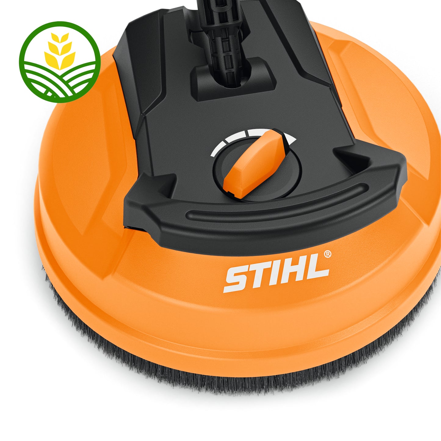 Stihl RA 90 Surface Cleaner