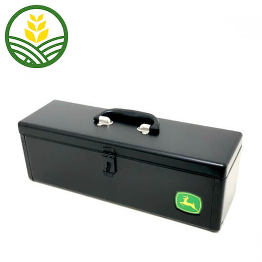 John Deere Toolbox