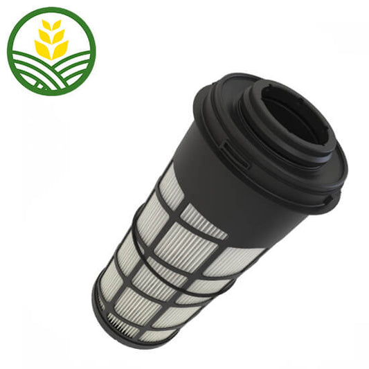 John Deere Primary Air Filter - RE282286